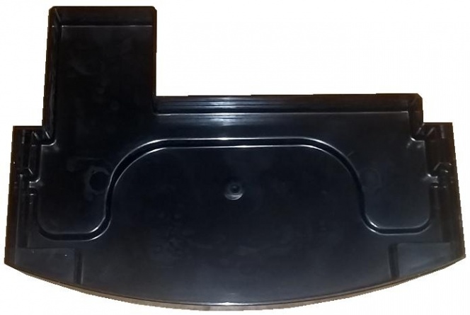 251788 LIQUID DISCHARGE TRAY