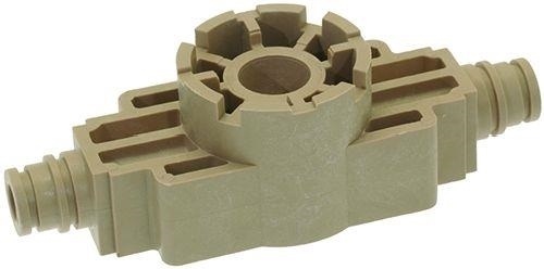 098568 CROSS-BAR