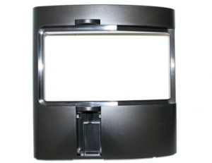 091287 OUTER FIXING COLLAR