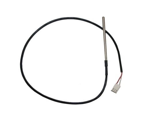 ELE0000963R SOLUBLE PROBE+CONTACTS