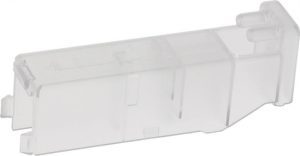 0V1350 MICROSWITCH SUPPORT