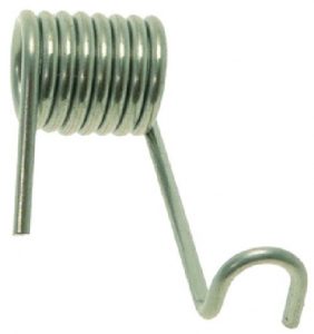 11001576 BASE CONTENITORE SOLUBILE SINGOLO