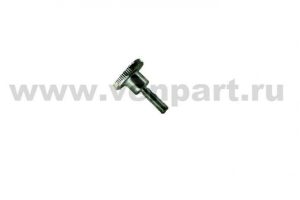 092439 MICRO TYPE CHERRY