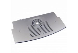 0010024164 WATER TRAY WASTE EJECTOR
