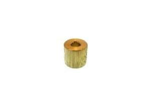 097472 ODE 3-WAY ELECTROVALVE NUCLEUS