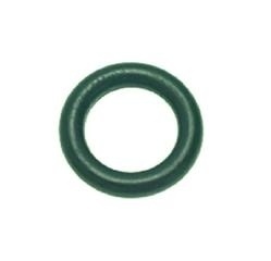 091959 Benzing collar diam mm4