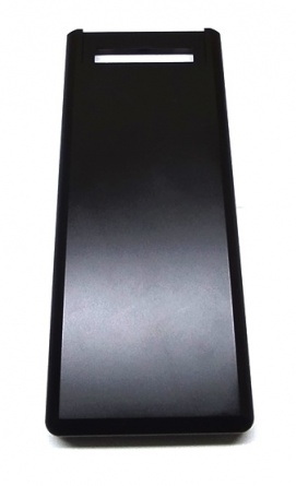11014273 BLACK FS400 SUPERIOR COLUMN PANE