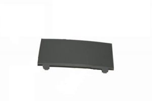 091287 OUTER FIXING COLLAR
