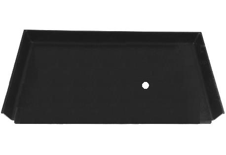 0875122050 DRIP TRAY