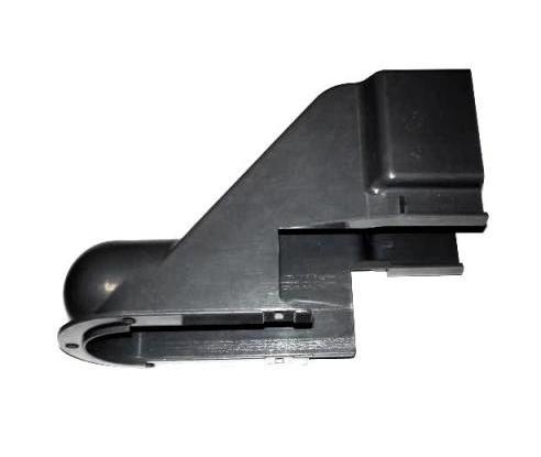 0V3707 COIN RETURN CHUTE