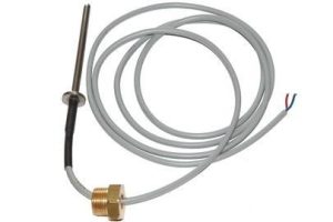 0100003002 COPPER GASKET