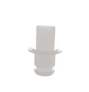 099479 FLANGE — KORO