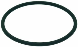 09085423 4×6 teflon pipe
