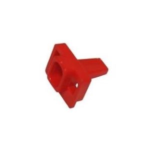 251851 FLOAT — K RANGE