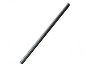091287 OUTER FIXING COLLAR