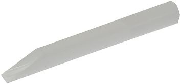 05099715 L=48 nozzle