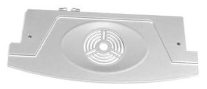 0010028250 WASTE CONVEYOR BLADE
