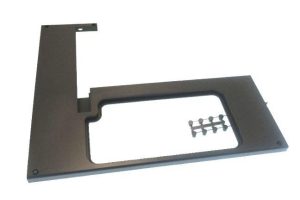 255264 FIXED UPPER PART
