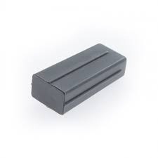 0110004028 Насос Elegant 24 V DC