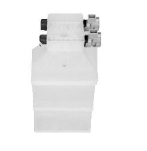11001576 BASE CONTENITORE SOLUBILE SINGOLO