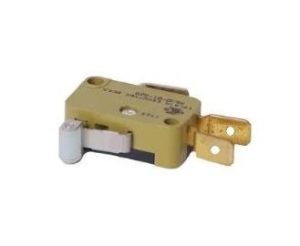 0110004028 Насос Elegant 24 V DC