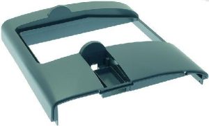 091287 OUTER FIXING COLLAR