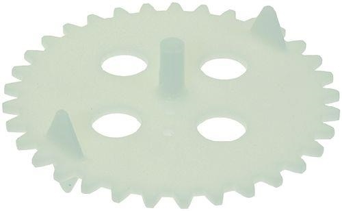 095936 WHEEL