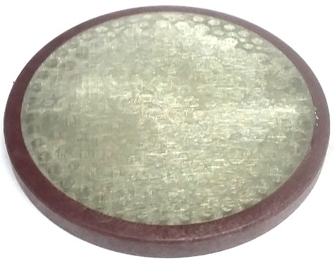 250996 TEA FILTER