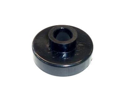 0875024050 ROTELLA X BRACCIO
