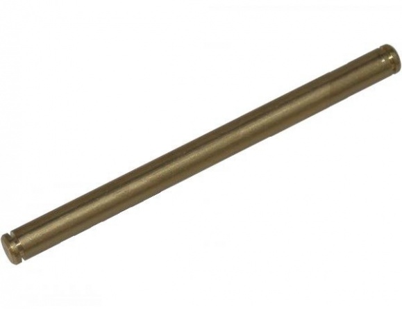 10063075 PIN FOR HANDLE STOP