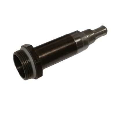 41037516C CANOTTO+NUCL. FIS. OLAB
