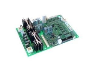 11000651 CIRCUIT BOARD LEVEL