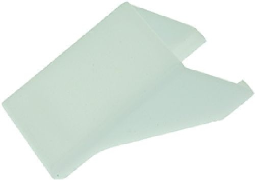 0V2076 CONVEYOR COVER
