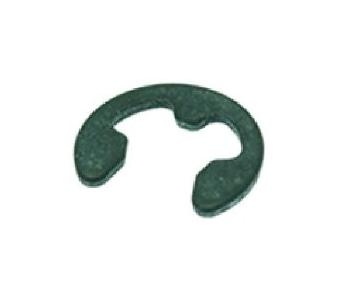 U701006 ANELLO ELASTICO 3,2 UNI 7434