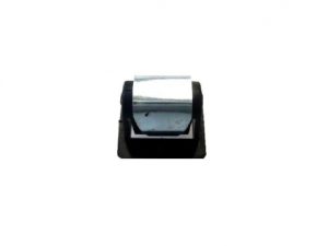 091287 OUTER FIXING COLLAR