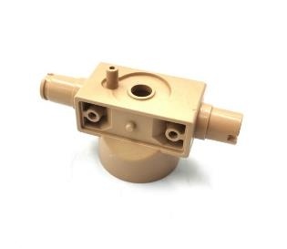256231 TOP PISTON CROSSPIECE D.43