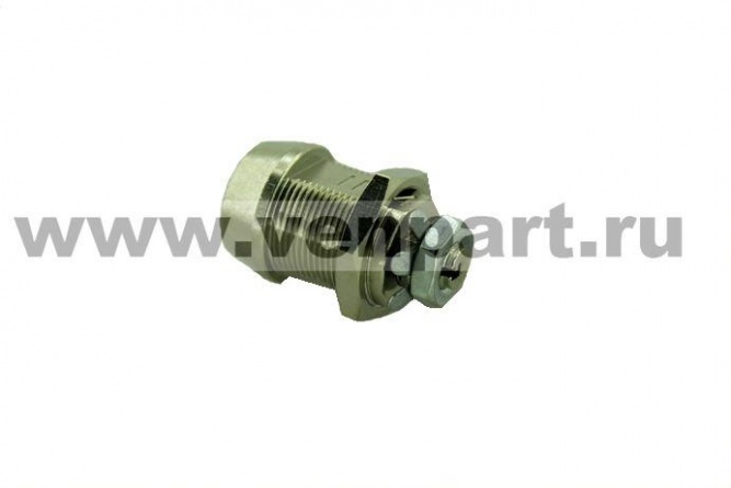 210240 RIELDA LOCK MOD.515