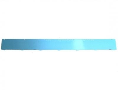 251709N LAMP SHIELD