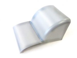 091959 Benzing collar diam mm4
