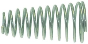 091287 OUTER FIXING COLLAR