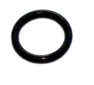 NM02013 O-RING GASKET M 0080-15 EPDM