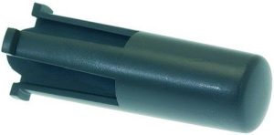 0V3453 READER MOLDING