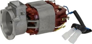 914000100A MOTORE MACINACAFFÈ 220/230V 50/60HZ