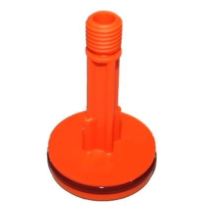 0250008208 D.40 UPPER FILTER FOR COFFEE D.40