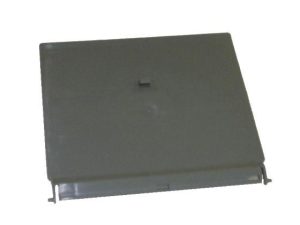 091959 Benzing collar diam mm4