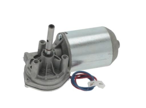 20019016 GRINDER MOTOREDUCER 24VDC