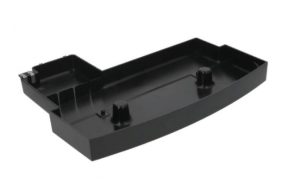 0010024164 WATER TRAY WASTE EJECTOR