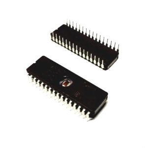 097796 POWER SWITCH