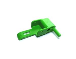 255277 NOZZLE SUPPORT