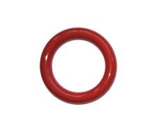 0250008211 FILTER D.40